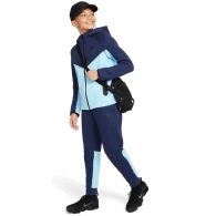 Pantaloni Nike B NSW TECH FLC PANT thumbnav 2